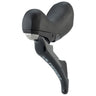 Shimano Ultegra ST - R8020 Shifter/Hydraulic Brake Lever Black