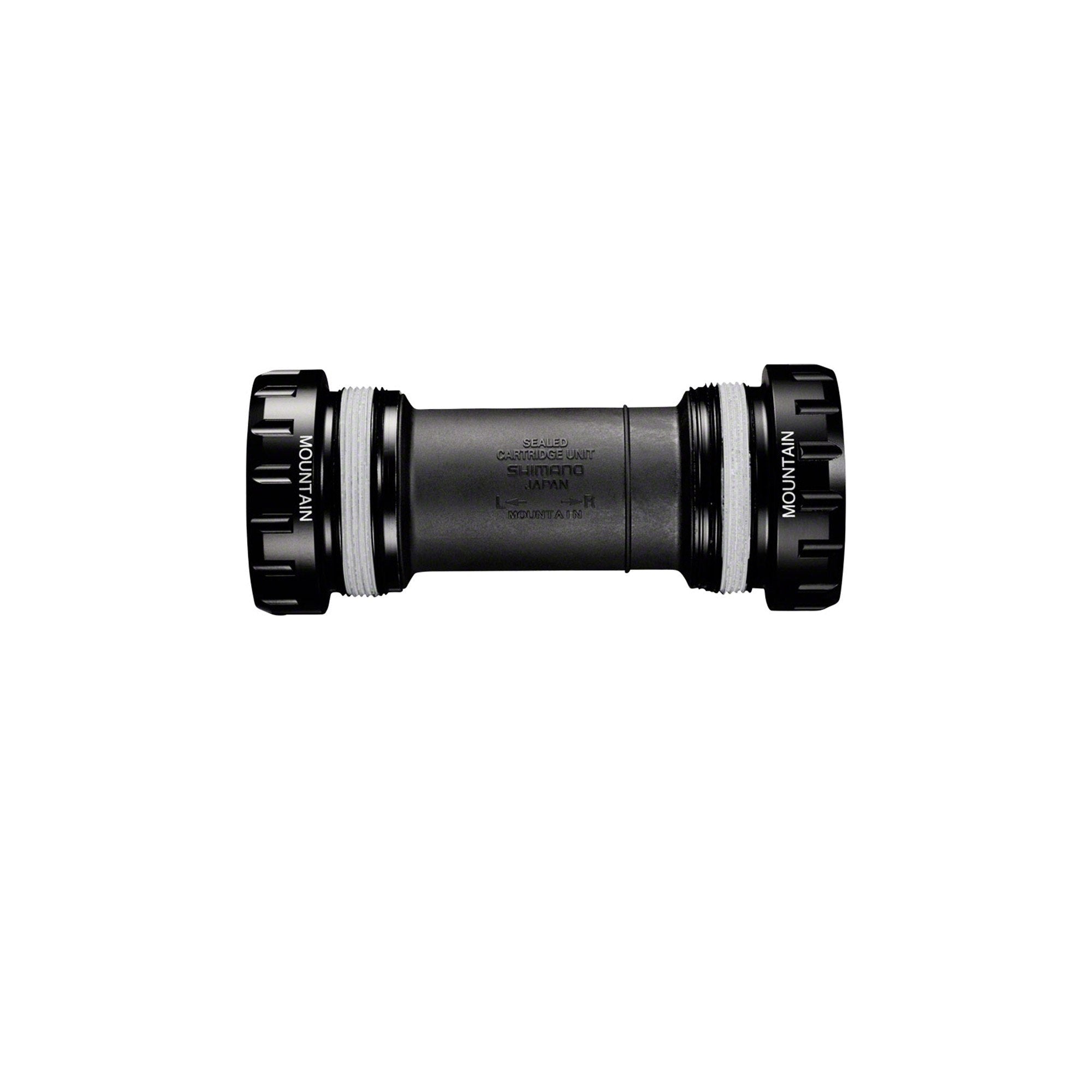 Shimano Ultegra SM-BB6800 Bottom Bracket | RA Cycles