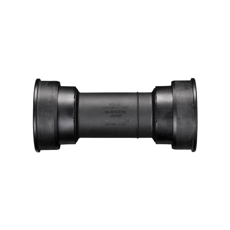 Shimano XT BB - MT800 Press Fit Bottom Bracket Black