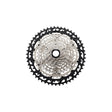 Shimano XT CS - M8100 12s Cassette 10x45