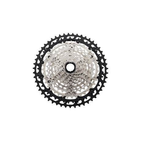 Shimano XT CS - M8100 12s Cassette 10x45