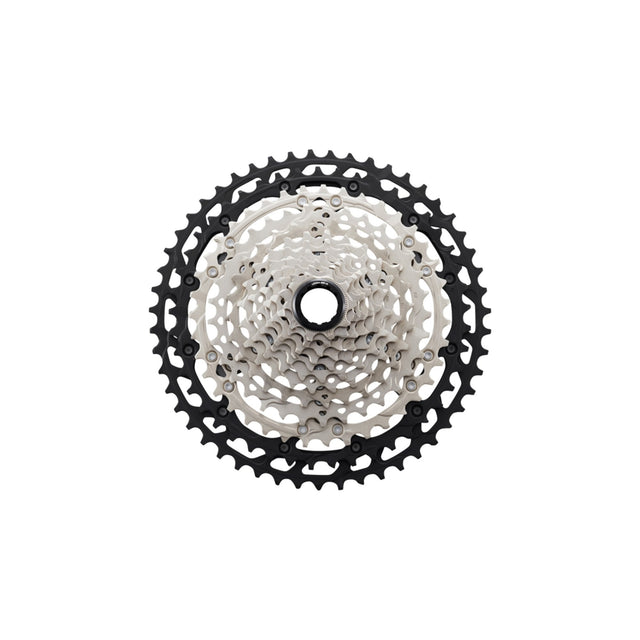 Shimano XT CS - M8100 12s Cassette 10x45