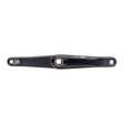 Shimano XT FC - M8120 - 1 Crank Arm Set Black
