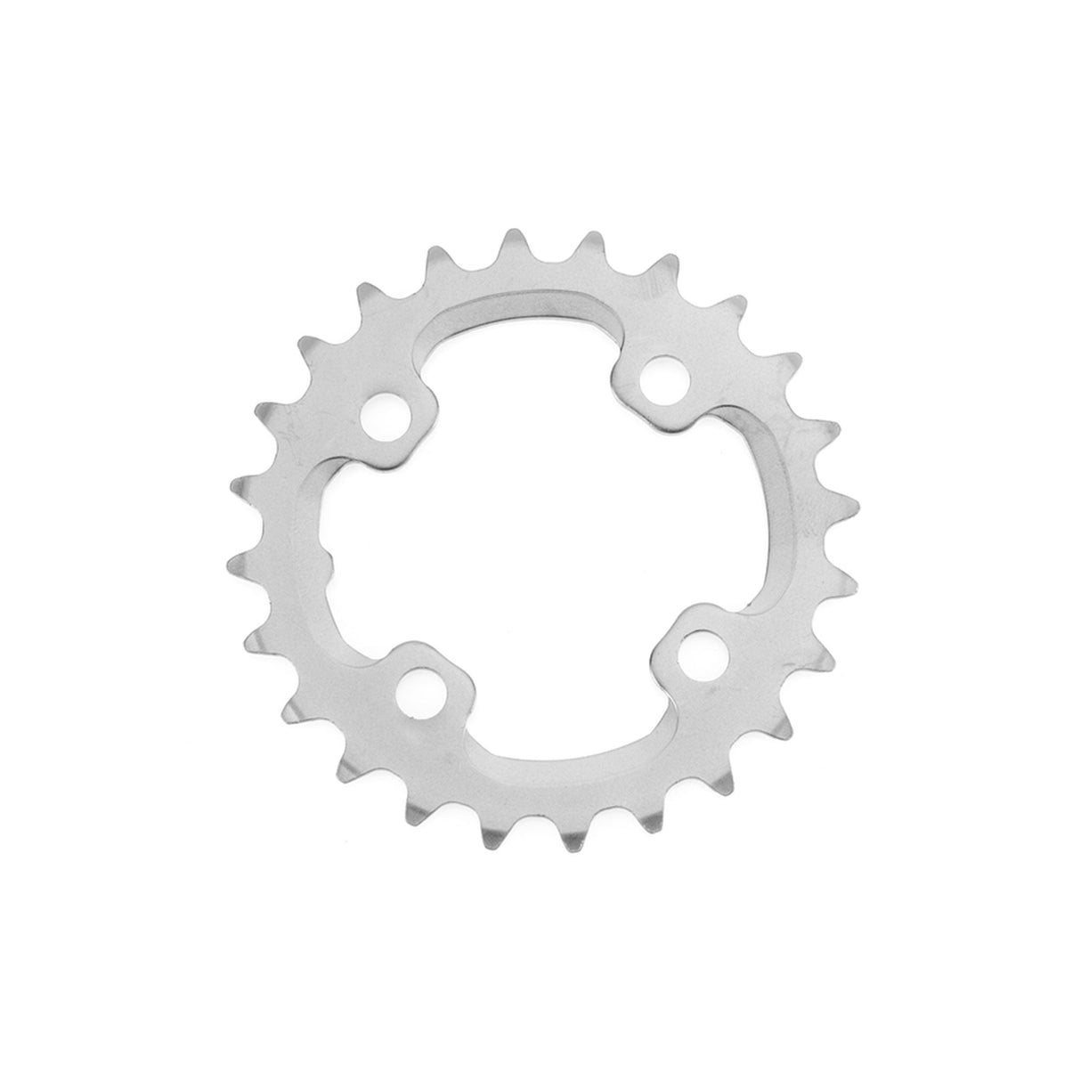 Shimano XT M785 Inner Chainring 24t