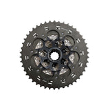 Shimano XT M8000 Cassette 11 - speed 11x40