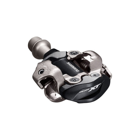 shimano pd-m540 spd pedals Shimano PD-M540 Pedals