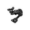 Shimano XT RD - M8000 Rear Derailleur GS