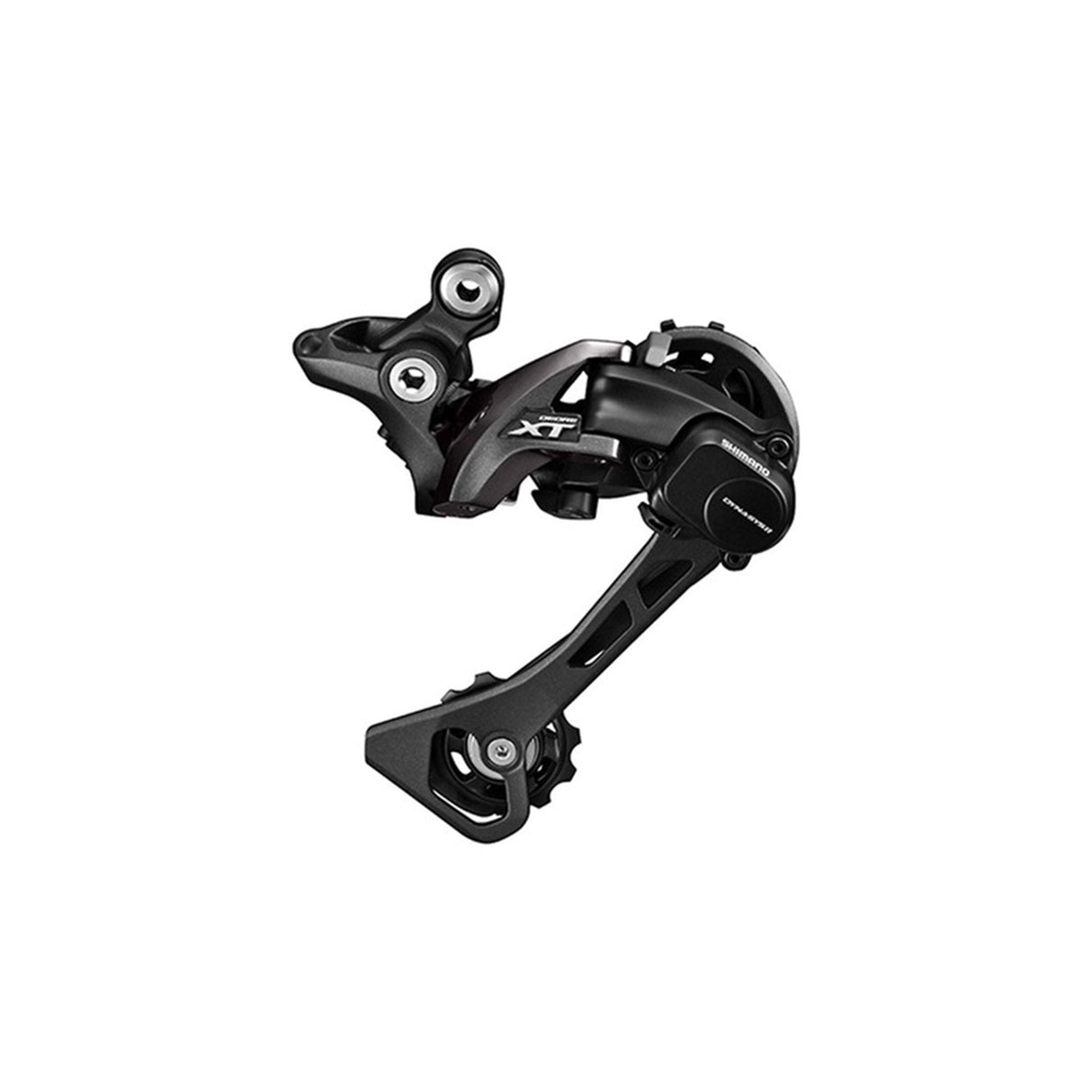 Shimano XT RD - M8000 Rear Derailleur SGS