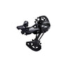Shimano XT RD - M8120 12s Rear Derailleur SGS Black