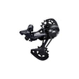 Shimano XT RD - M8120 12s Rear Derailleur SGS Black