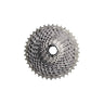 Shimano XTR CS - M9000 Cassette 11x40