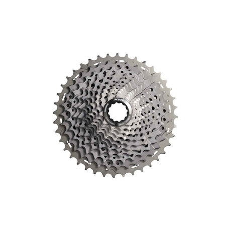 Shimano XTR CS - M9000 Cassette 11x40
