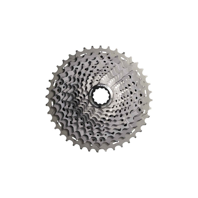 Shimano XTR CS - M9000 Cassette 11x40