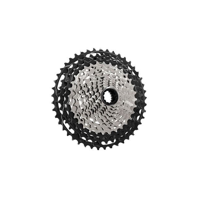 Shimano XTR CS - M9100 Cassette 10x45