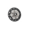 Shimano XTR CS - M9100 Cassette 10x51