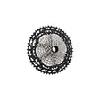 Shimano XTR CS - M9100 Cassette 10x51