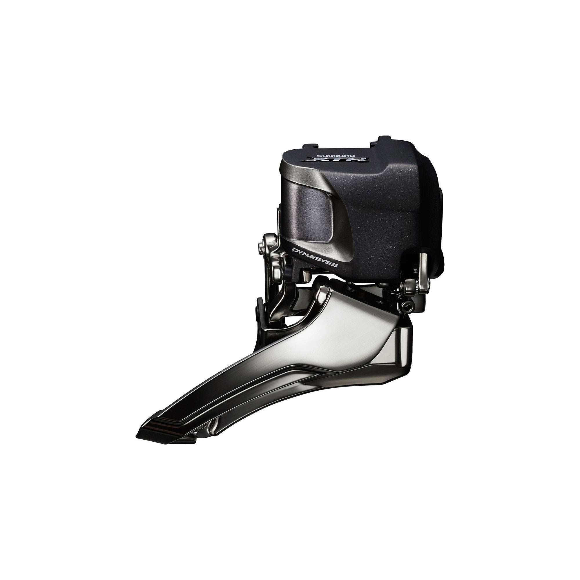 Shimano XTR Di2 SW-M9050-L Left Shifter | RA Cycles