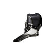 Shimano XTR Di2 FD - M9070 Front Derailleur