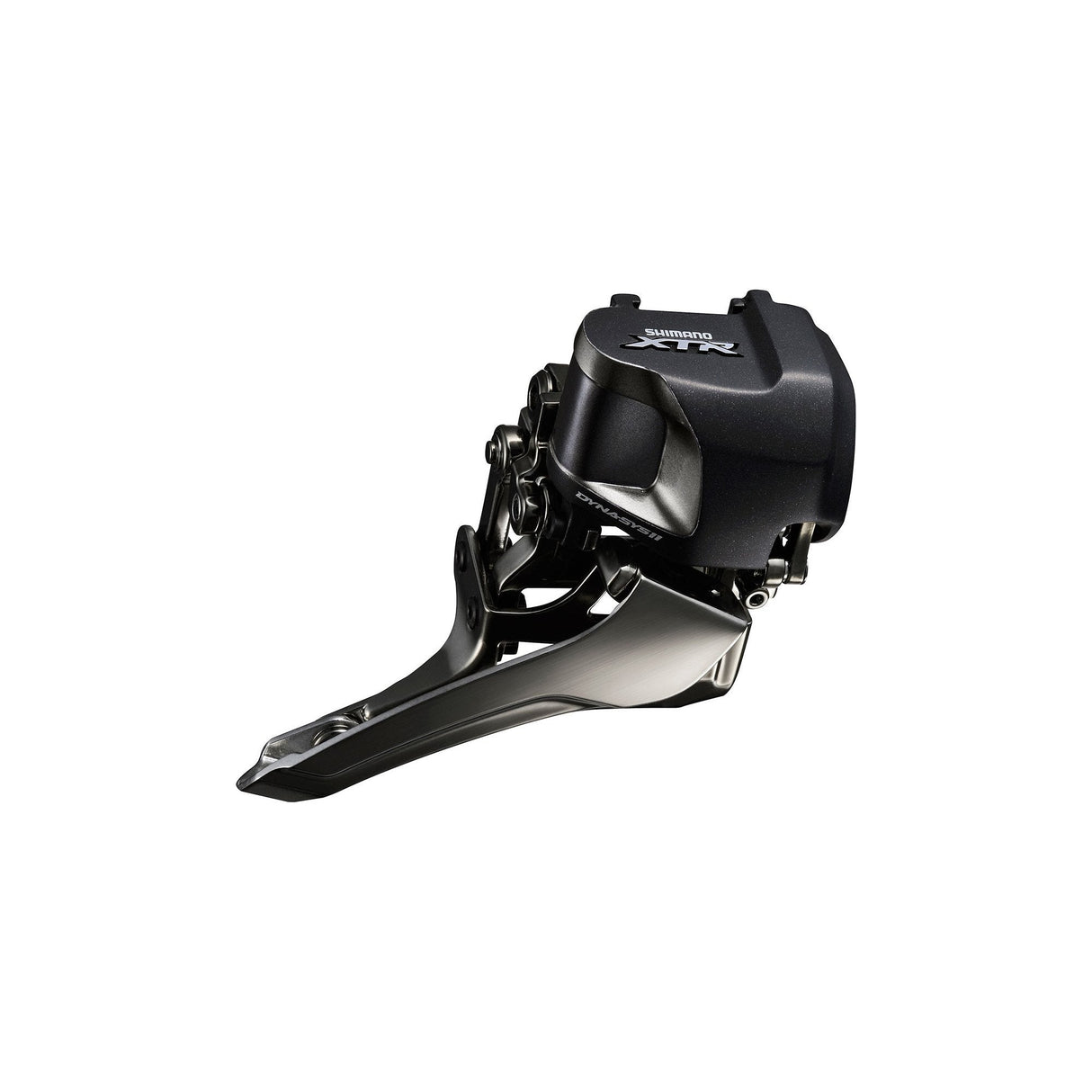 Shimano XTR Di2 FD - M9070 Front Derailleur
