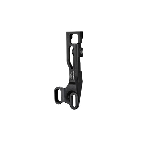 syncros fully e-mtb direct mount kickstand Syncros 2-Bolt E-Bike Direct Mount Kickstand
