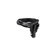 Shimano XTR Di2 SM - FD9050 - H Front Derailleur Mount - High - Clamp Mount