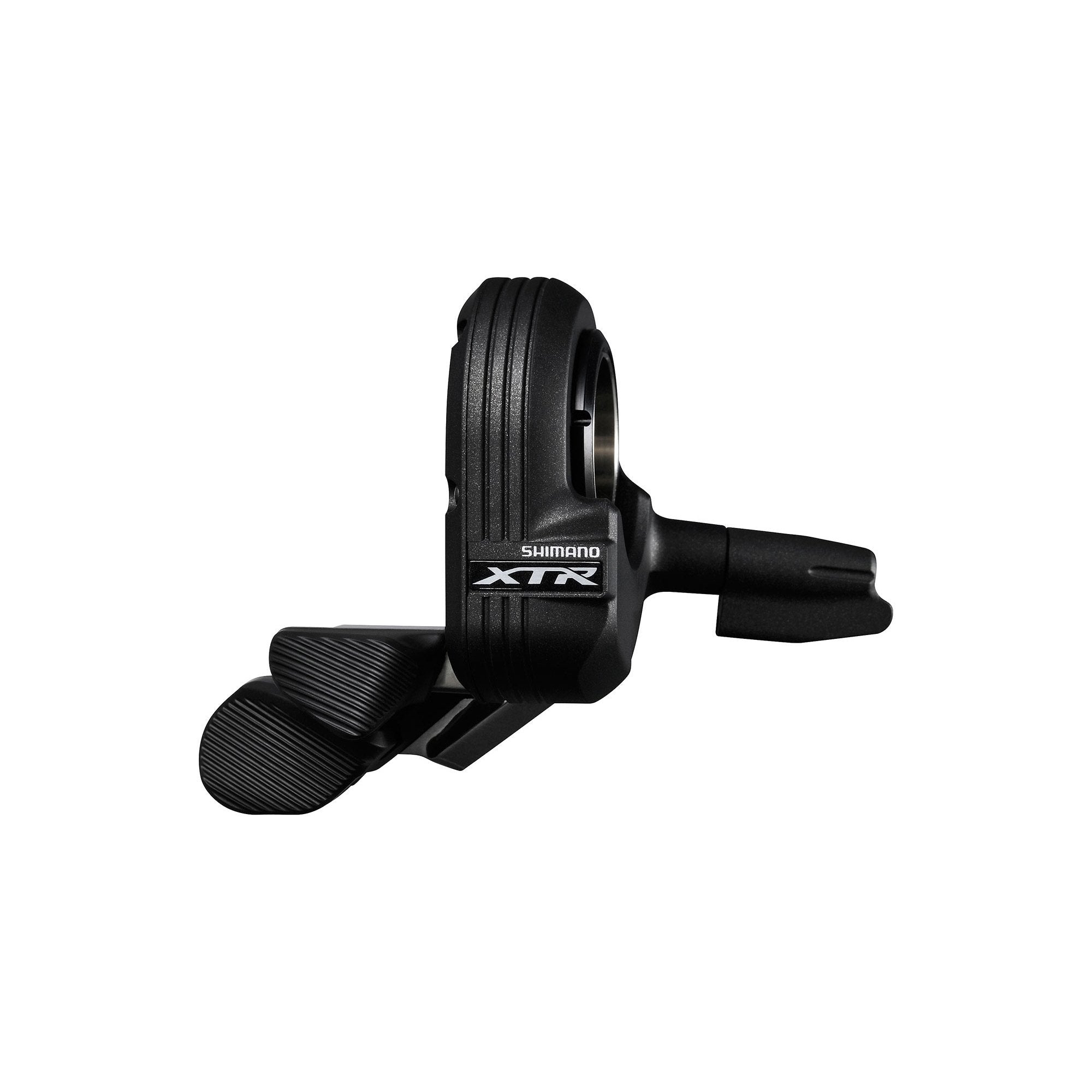 Shimano XTR Di2 SW-M9050-L Left Shifter | RA Cycles