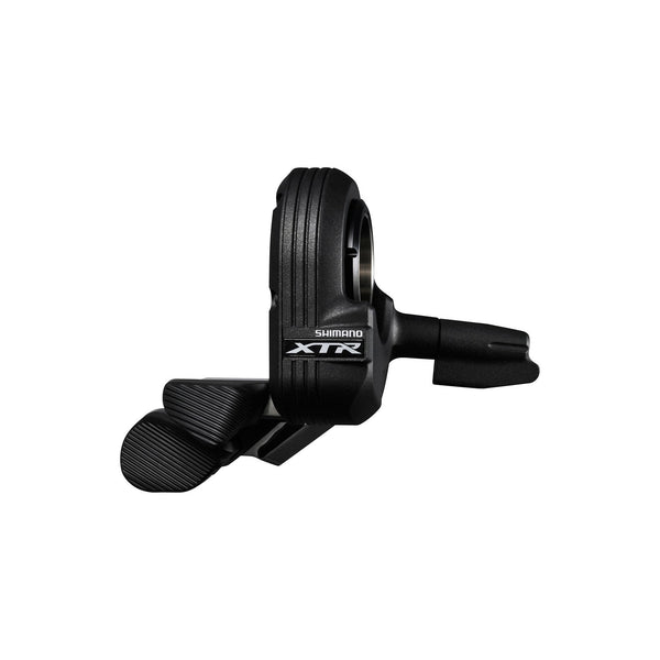 Shimano XTR Di2 SW-M9050-L Left Shifter | RA Cycles
