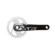 Shimano XTR Enduro Crank Arm Set M9220 160mm