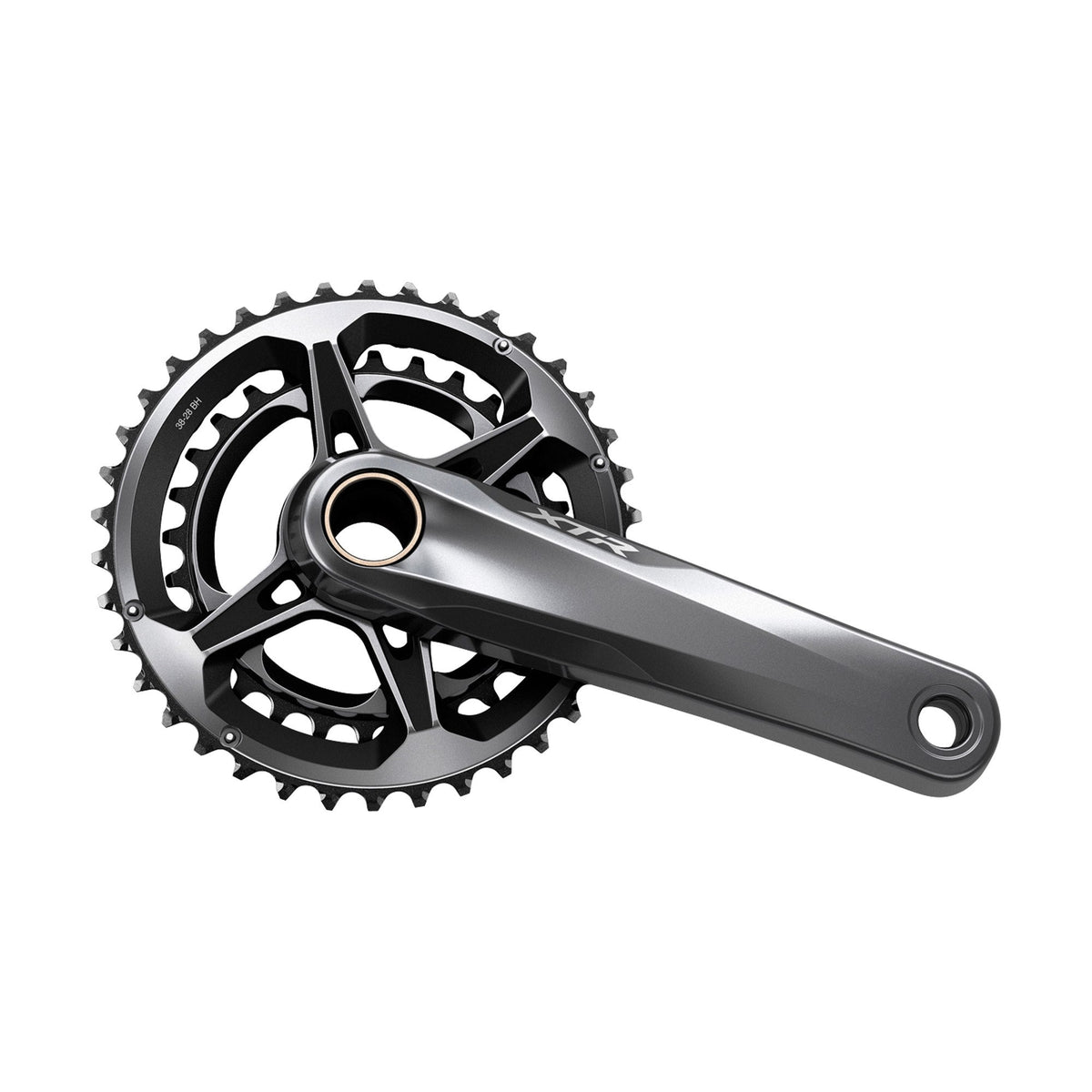 shimano-xtr-fc-m9100-2- 