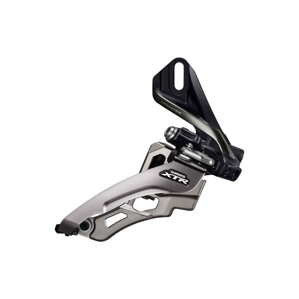 shimano-xtr-fd-m9000-front-