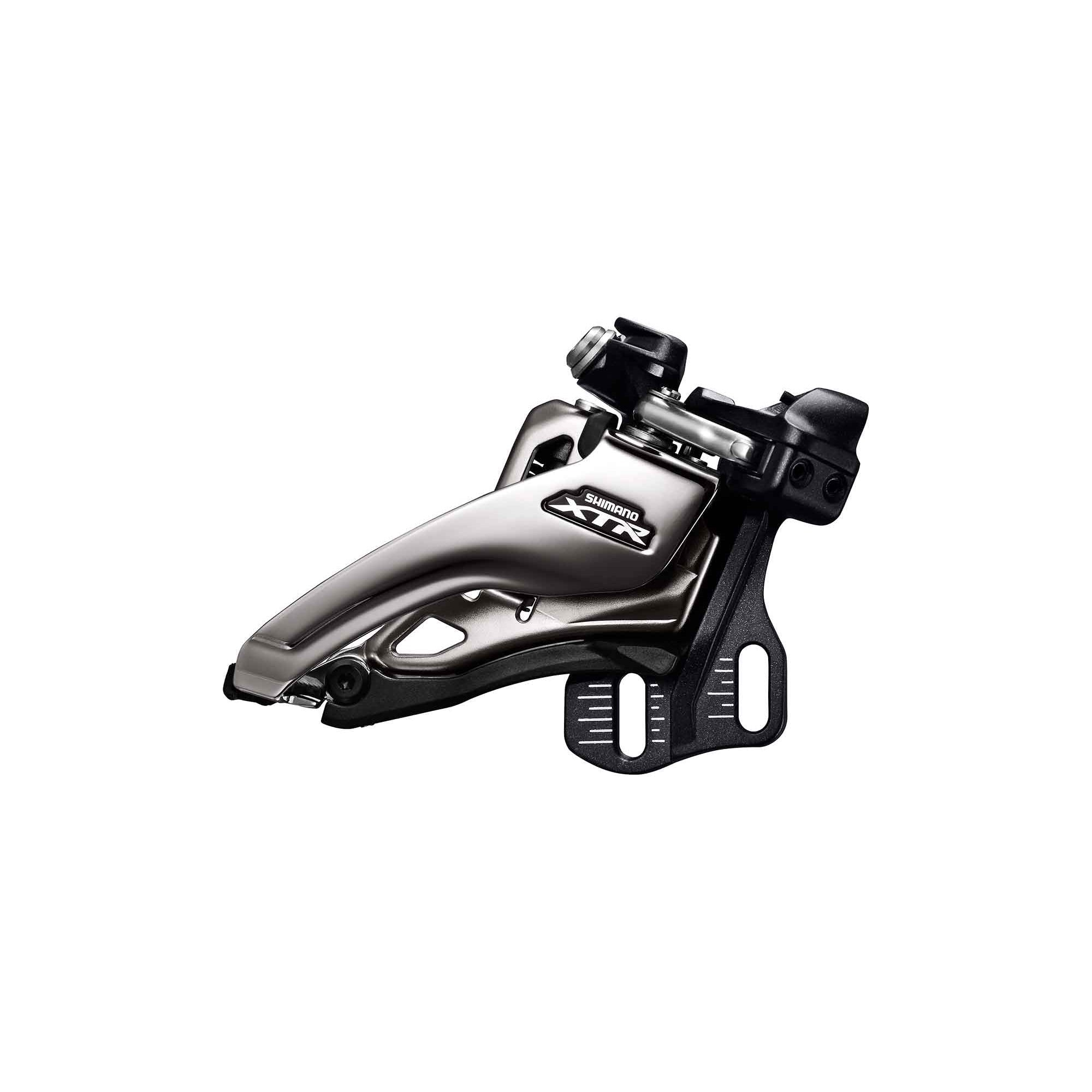 Shimano XTR FD-M9020 Front Derailleur | RA Cycles
