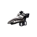 Shimano XTR FD - M9020 Front Derailleur No Color