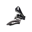 Shimano XTR FD - M9020 Front Derailleur No Color