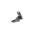 Shimano XTR FD - M9100 - D Front Derailleur