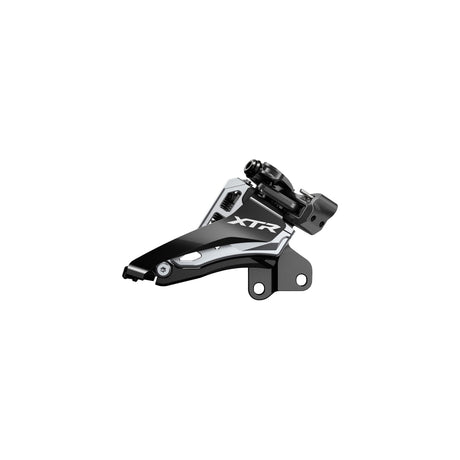 Shimano XTR FD - M9100 - E Front Derailleur