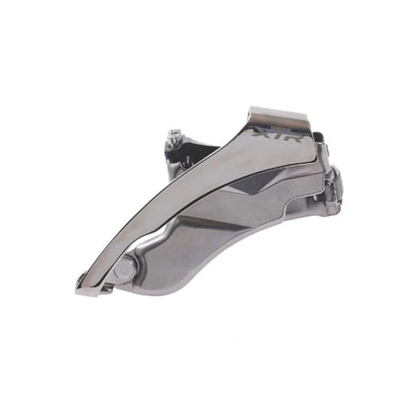 Shimano XTR FD - M960 Front Derailleur No Color