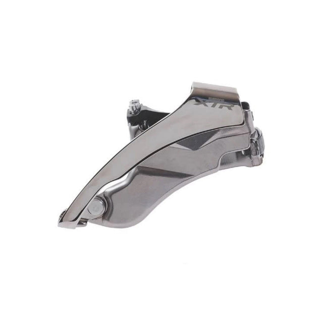 Shimano XTR FD - M960 Front Derailleur No Color