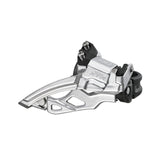 Shimano XTR FD - M985 XC Top - Swing Front Derailleur No Color