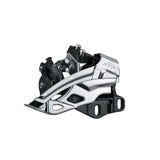 Shimano XTR FD - M985 XC Top - Swing Front Derailleur No Color