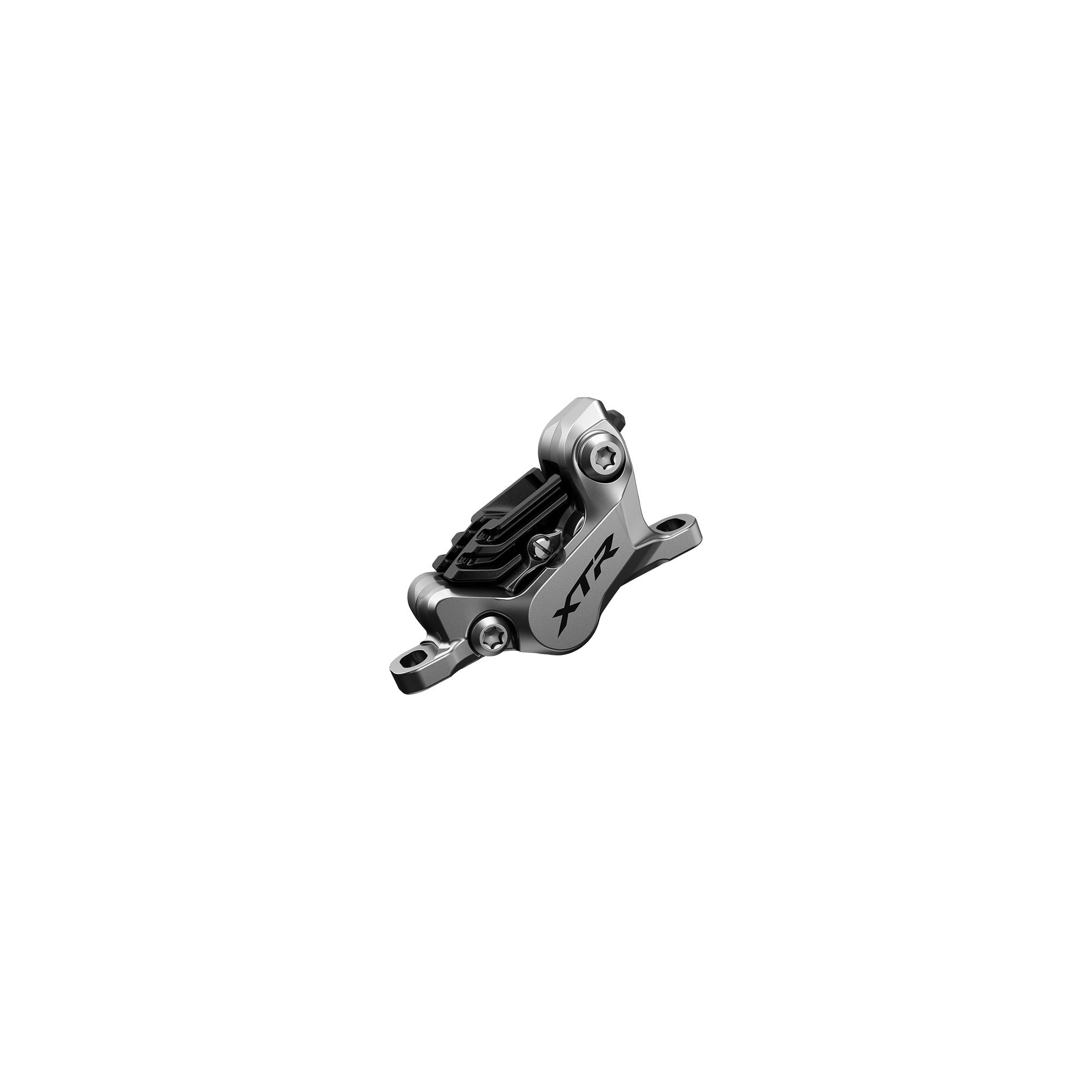 Shimano XTR M9120 Enduro Disc Brakes | RA Cycles