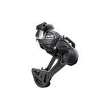 Shimano XTR M9250 Wireless Di2 Rear Derailleur for 10 - 51 Cassette