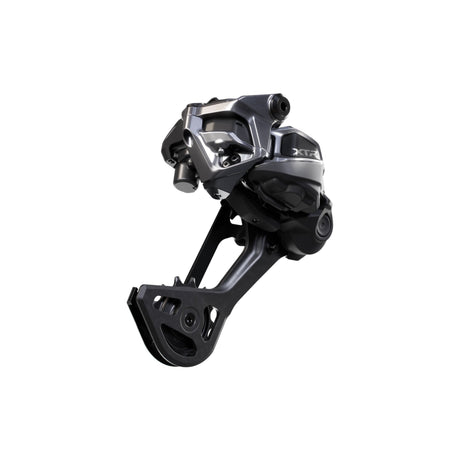Shimano XTR M9250 Wireless Di2 Rear Derailleur for 10 - 51 Cassette