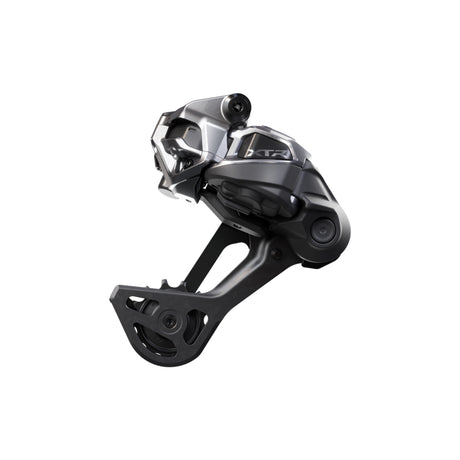 Shimano XTR M9250 Wireless Di2 Rear Derailleur for 10 - 51 Cassette