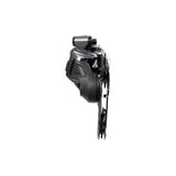 Shimano XTR M9250 Wireless Di2 Rear Derailleur for 10 - 51 Cassette