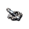 Shimano XTR PD - M9100 Race Pedals Black