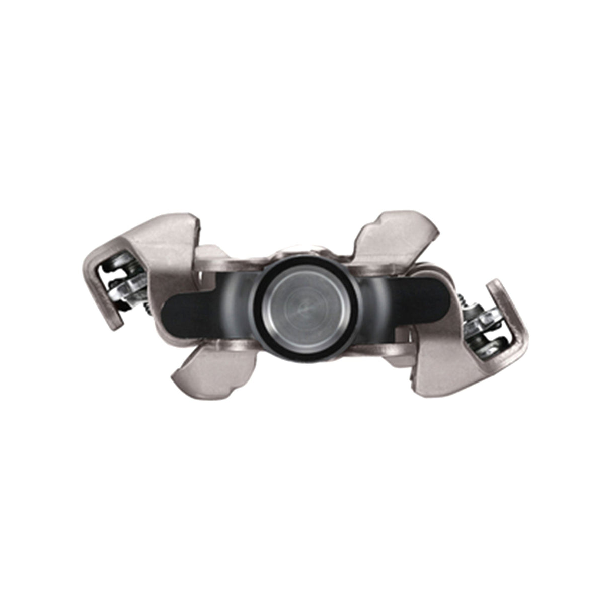 Shimano XTR PD - M9200 Pedals 3mm Shorter Axle