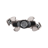 Shimano XTR PD - M9200 Pedals 3mm Shorter Axle