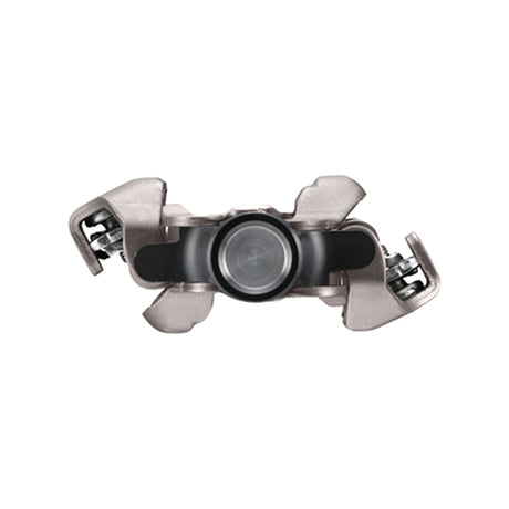 Shimano XTR PD - M9200 Pedals 3mm Shorter Axle
