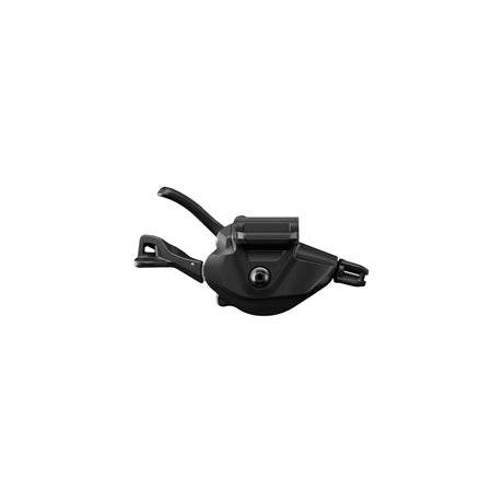 XTR M9100 Gauche 2 Vitesses Levier De Vitesse Shimano XTR SL-M9100 - 2 Vitesses Avec Bande De Montage Levier Vitesse Shimano XTR M9100 Gauche 2 Vitesses Levier De Vitesse Shimano XTR SL-M9100 - 2 Vitesses Avec Bande De Montage Levier Vitesse Shimano