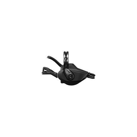 Shimano XTR SL - M9100 Shifter Black